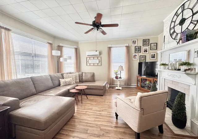 Photo 3 of Single family home for sale at 4900 Highway 227, Worthville, KY 41098 | MLS# 646634 | Listing updated on 2026-10-01
