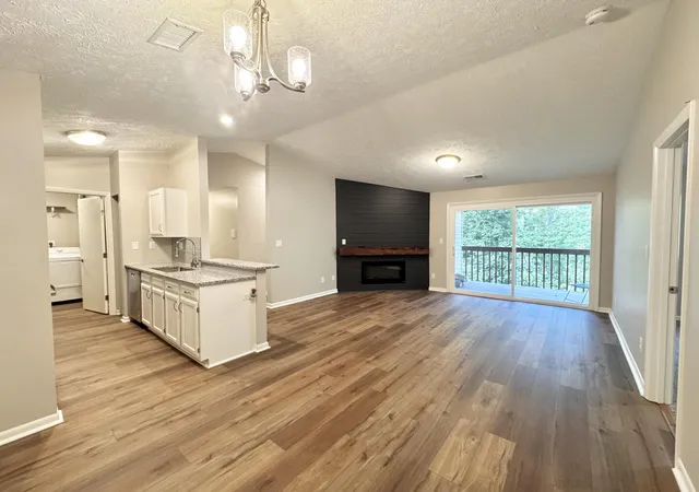 Photo 1 of Sale Pending at 25 Rio Grande Cir #12, Florence, KY 41042 | MLS# 646635 | Listing updated on 2026-09-23