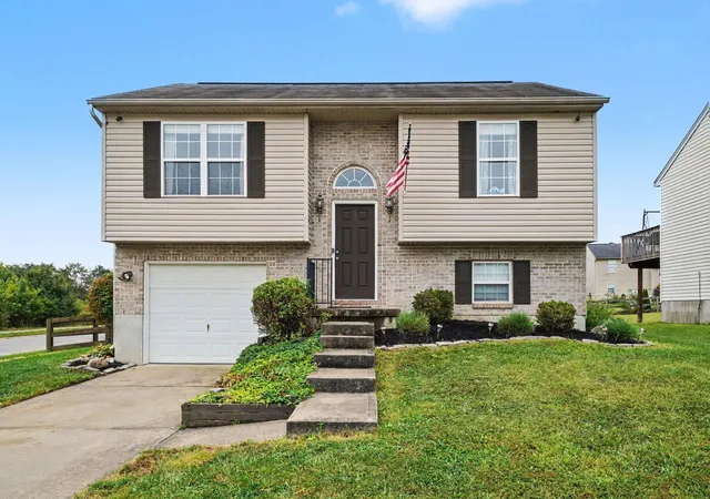 Photo 1 of Sale Pending at 647 Cutter Ln, Independence, KY 41051 | MLS# 646649 | Listing updated on 2026-09-28