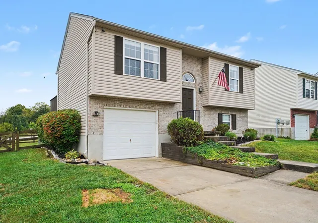 Photo 2 of Sale Pending at 647 Cutter Ln, Independence, KY 41051 | MLS# 646649 | Listing updated on 2026-09-28