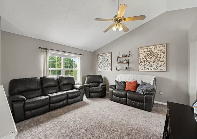Photo 3 of Sale Pending at 647 Cutter Ln, Independence, KY 41051 | MLS# 646649 | Listing updated on 2026-09-28