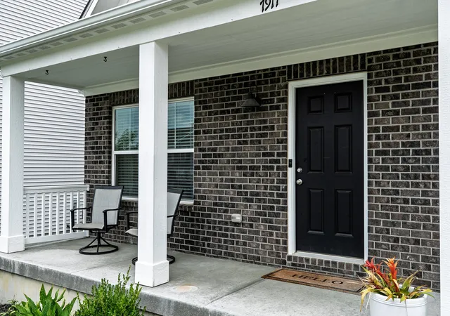 Photo 3 of Single family home for sale at 7917 Trillium Ct, Alexandria, KY 41001 | MLS# 646667 | Listing updated on 2026-09-24