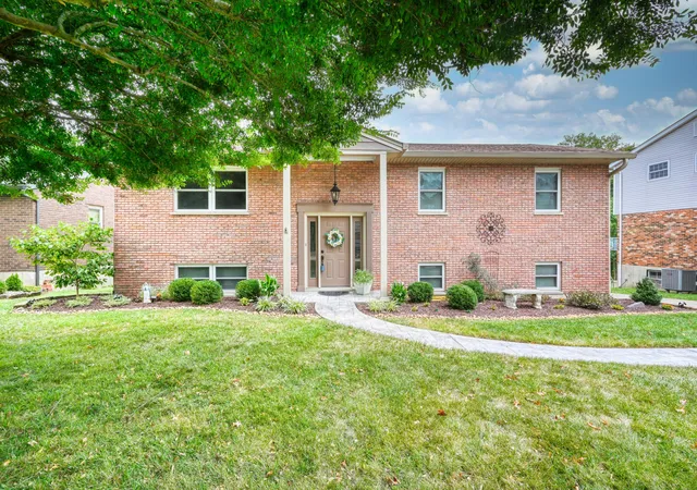 Photo 2 of Sale Pending at 415 Shannon Dr, Edgewood, KY 41017 | MLS# 646688 | Listing updated on 2026-09-21