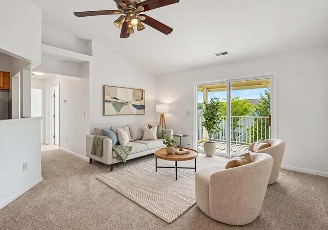 Photo 2 of Condo for sale at 8022 Putters Point, Burlington, KY 41005 | MLS# 646663 | Listing updated on 2026-09-20