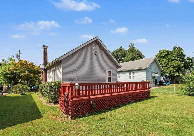 Photo 14 of Sale Pending at 24 Sunset Ave, Erlanger, KY 41018 | MLS# 646666 | Listing updated on 2026-09-20