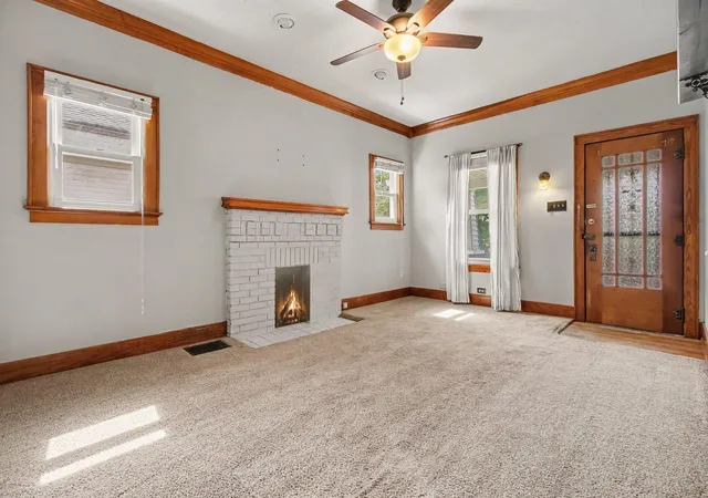 Photo 2 of Sale Pending at 24 Sunset Ave, Erlanger, KY 41018 | MLS# 646666 | Listing updated on 2026-09-20