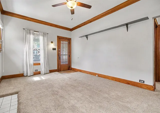 Photo 3 of Sale Pending at 24 Sunset Ave, Erlanger, KY 41018 | MLS# 646666 | Listing updated on 2026-09-20
