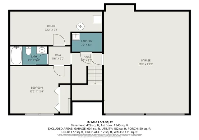 Photo 30 of Sale Pending at 365 River Rd, Fort Thomas, KY 41075 | MLS# 646654 | Listing updated on 2026-09-25