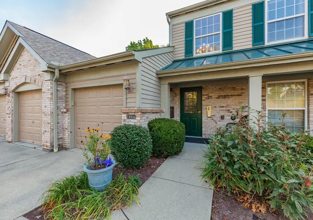 Photo 3 of Condo for sale at 1804 Ashley Ct #302, Florence, KY 41042 | MLS# 646785 | Listing updated on 2026-10-06