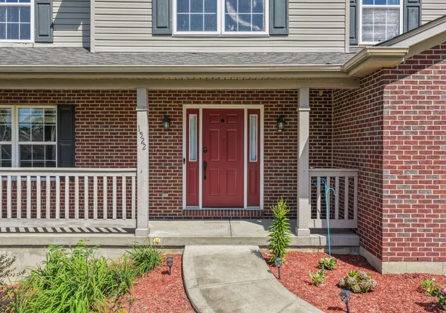 Photo 2 of Sale Pending at 1522 N Bend Rd, Hebron, KY 41048 | MLS# 646676 | Listing updated on 2026-09-24