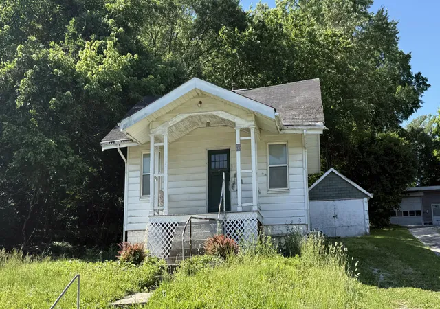 Photo 10 of Single family home for sale at 5668 Mary Ingles Hwy, Melbourne, KY 41059 | MLS# 646664 | Listing updated on 2026-09-14