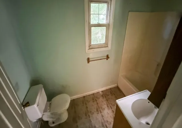 Photo 3 of Single family home for sale at 5668 Mary Ingles Hwy, Melbourne, KY 41059 | MLS# 646664 | Listing updated on 2026-09-14
