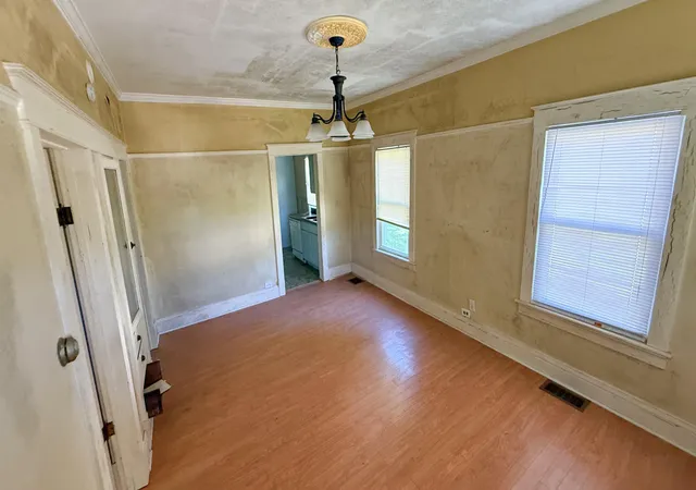 Photo 4 of Single family home for sale at 5668 Mary Ingles Hwy, Melbourne, KY 41059 | MLS# 646664 | Listing updated on 2026-09-14