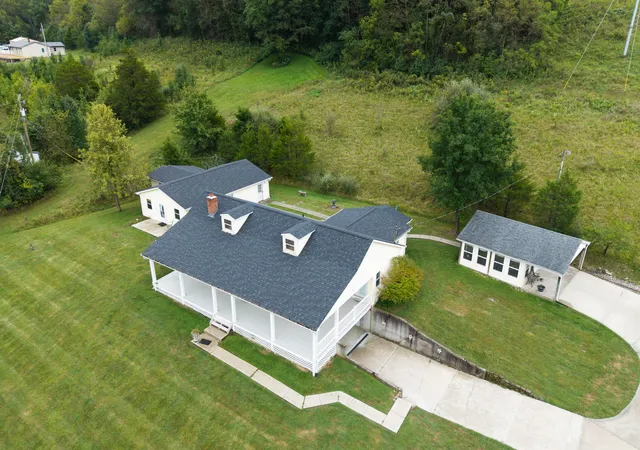 Photo 1 of Sale Pending at 2441 Beaver Rd, Union, KY 41091 | MLS# 646680 | Listing updated on 2026-09-20