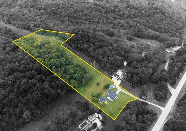 Photo 2 of Sale Pending at 2441 Beaver Rd, Union, KY 41091 | MLS# 646680 | Listing updated on 2026-09-20