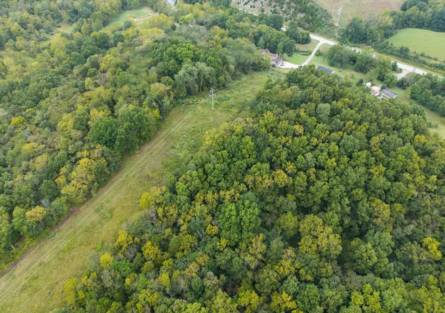 Photo 3 of Sale Pending at 2441 Beaver Rd, Union, KY 41091 | MLS# 646680 | Listing updated on 2026-09-20