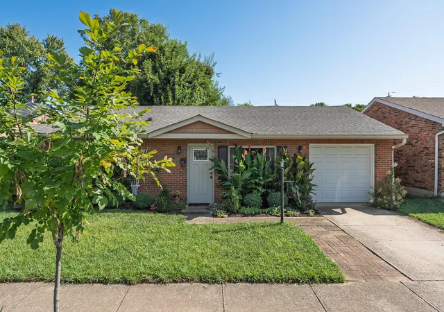 Photo 1 of Sale Pending at 625 Isabella St, Newport, KY 41071 | MLS# 646879 | Listing updated on 2026-09-24