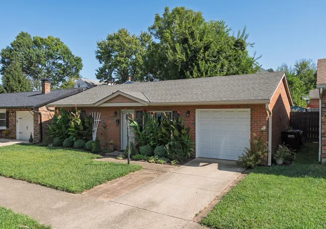 Photo 2 of Sale Pending at 625 Isabella St, Newport, KY 41071 | MLS# 646879 | Listing updated on 2026-09-24