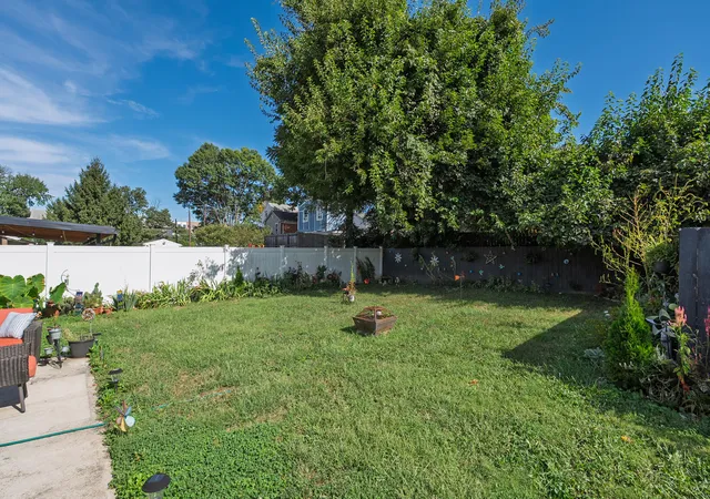 Photo 3 of Sale Pending at 625 Isabella St, Newport, KY 41071 | MLS# 646879 | Listing updated on 2026-09-24