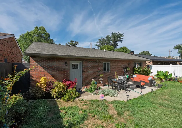 Photo 4 of Sale Pending at 625 Isabella St, Newport, KY 41071 | MLS# 646879 | Listing updated on 2026-09-24