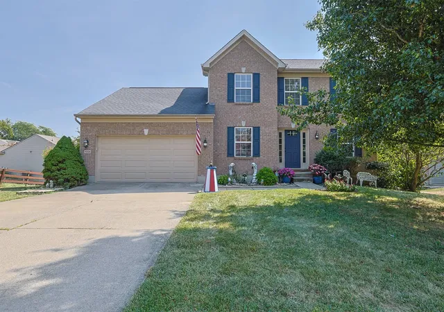 Photo 2 of Single family home for sale at 11204 Mckays Ct, Walton, KY 41094 | MLS# 646780 | Listing updated on 2026-09-20