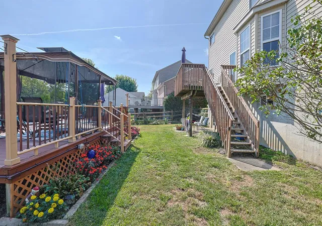 Photo 3 of Single family home for sale at 11204 Mckays Ct, Walton, KY 41094 | MLS# 646780 | Listing updated on 2026-09-20