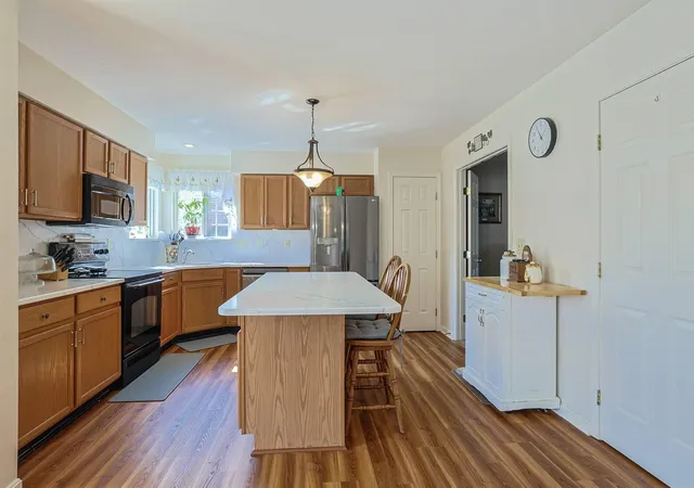 Photo 4 of Single family home for sale at 11204 Mckays Ct, Walton, KY 41094 | MLS# 646780 | Listing updated on 2026-09-20