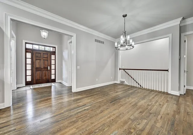 Photo 3 of Single family home for sale at 10569 Pimlico Park Dr, Union, KY 41091 | MLS# 646885 | Listing updated on 2026-09-23