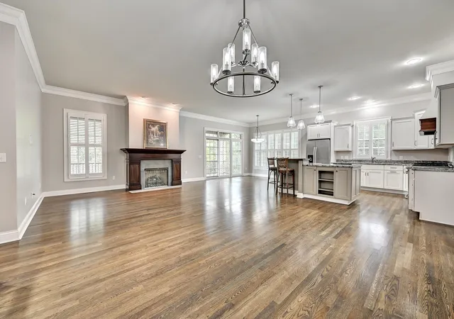 Photo 4 of Single family home for sale at 10569 Pimlico Park Dr, Union, KY 41091 | MLS# 646885 | Listing updated on 2026-09-23