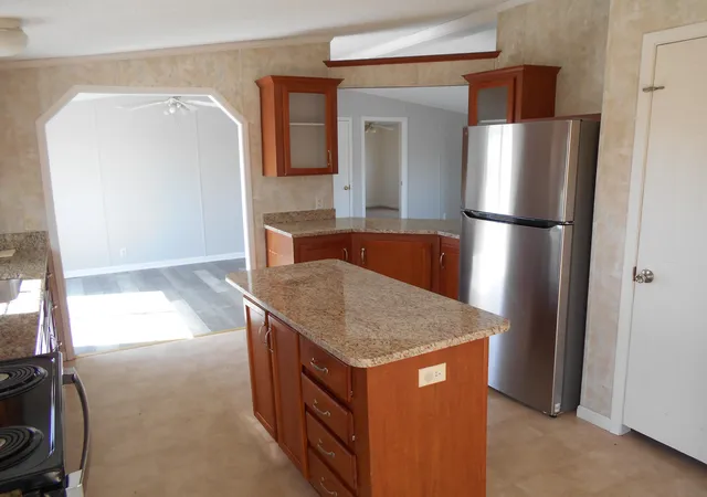 Photo 3 of Single family home for sale at 463 Sharp Rd, Falmouth, KY 41040 | MLS# 646690 | Listing updated on 2026-09-15