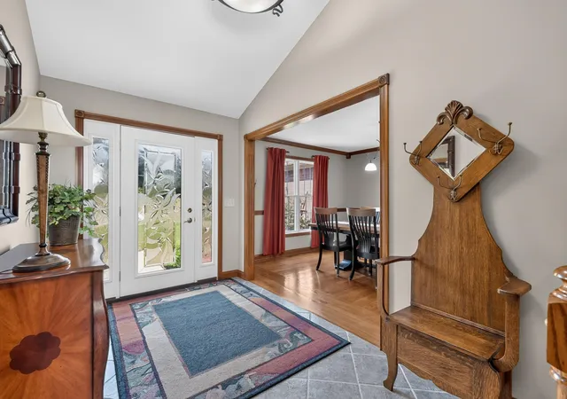 Photo 3 of Single family home for sale at 10858 Griststone Cir, Independence, KY 41051 | MLS# 646693 | Listing updated on 2026-10-05