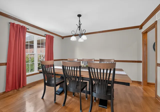 Photo 3 of Single family home for sale at 10858 Griststone Cir, Independence, KY 41051 | MLS# 646693 | Listing updated on 2026-10-06
