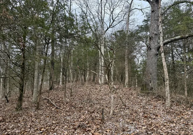 Photo 1 of Land for sale at 57 +/  Conley Rd, Morning View, KY 41063 | MLS# 646685 | Listing updated on 2026-09-15