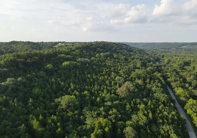 Photo 4 of Land for sale at 57 +/- Conley Rd, Morning View, KY 41063 | MLS# 646685 | Listing updated on 2026-09-15