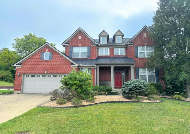 Photo 1 of Single family home for sale at 1993 Freedom Trl, Independence, KY 41051 | MLS# 646811 | Listing updated on 2026-09-22