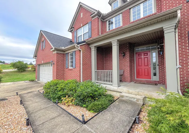 Photo 3 of Single family home for sale at 1993 Freedom Trl, Independence, KY 41051 | MLS# 646811 | Listing updated on 2026-09-22