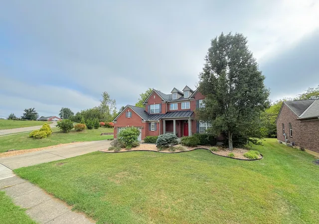Photo 3 of Single family home for sale at 1993 Freedom Trl, Independence, KY 41051 | MLS# 646811 | Listing updated on 2026-09-22