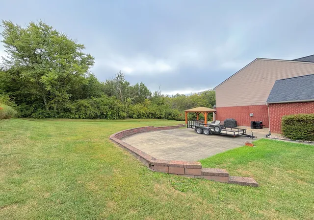 Photo 4 of Single family home for sale at 1993 Freedom Trl, Independence, KY 41051 | MLS# 646811 | Listing updated on 2026-09-22