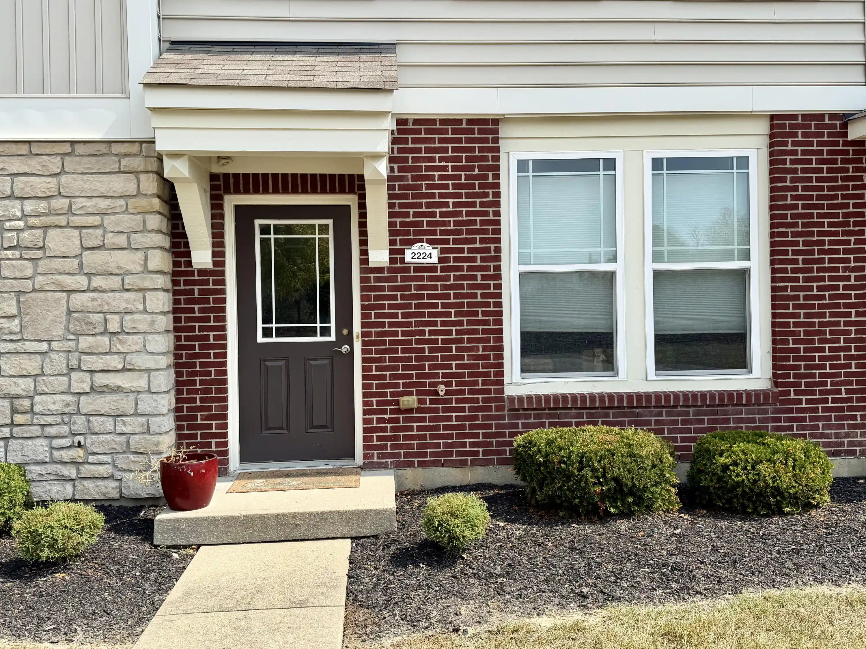 Listing Photo 1 - Condo for sale in 2224 Dawns Light Rd located at 2224 Dawns Light Rd, Union, KY 41091 - Unit 2224 Dawns Light Rd