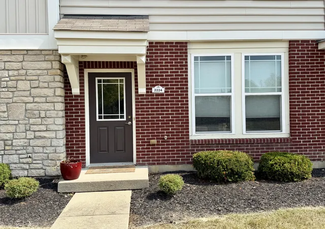 Photo 1 of Condo for sale at 2224 Dawns Light Rd, Union, KY 41091 | MLS# 646721 | Listing updated on 2026-09-18