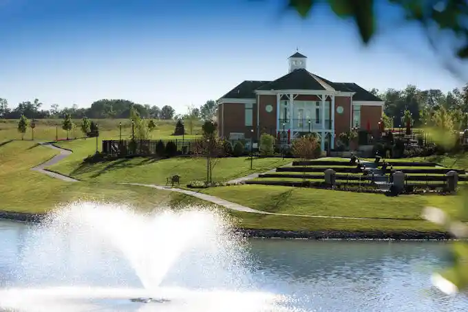 Listing Photo 29 - Condo for sale in 2224 Dawns Light Rd located at 2224 Dawns Light Rd, Union, KY 41091 - Unit 2224 Dawns Light Rd