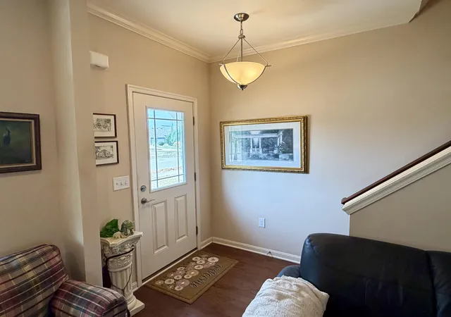 Photo 2 of Condo for sale at 2224 Dawns Light Rd, Union, KY 41091 | MLS# 646721 | Listing updated on 2026-09-18