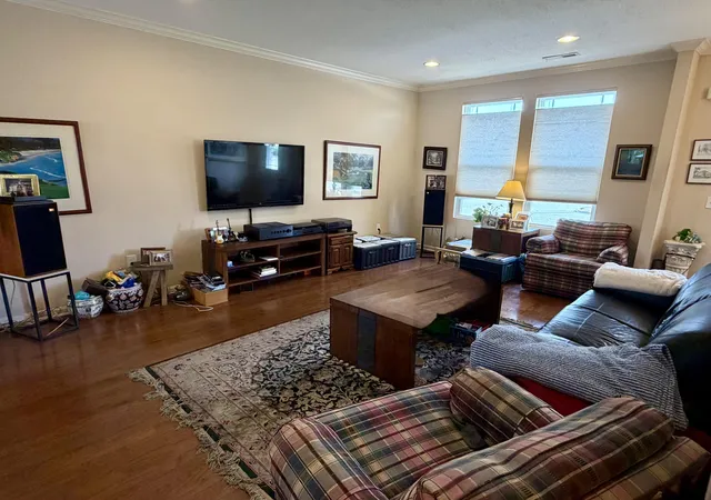 Photo 3 of Condo for sale at 2224 Dawns Light Rd, Union, KY 41091 | MLS# 646721 | Listing updated on 2026-09-18