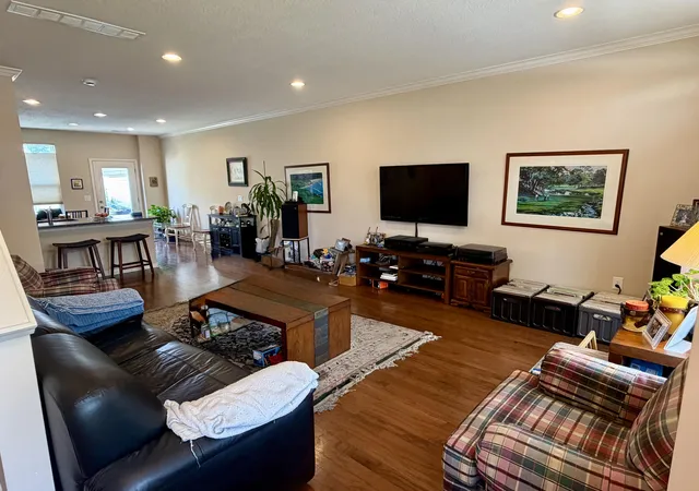 Listing Photo 4 - Condo for sale in building located at 2224 Dawns Light Rd, Union, KY 41091