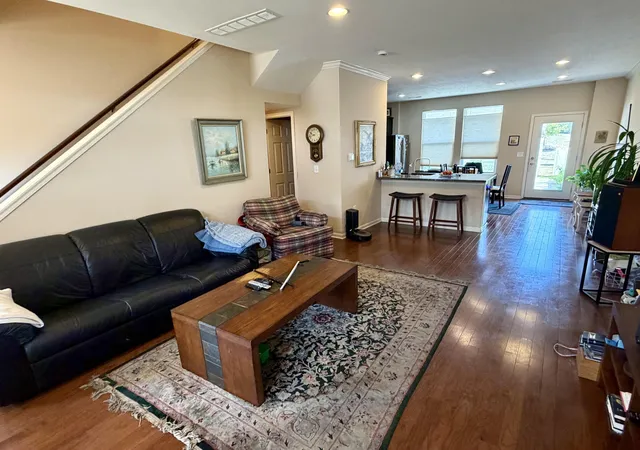 Listing Photo 5 - Condo for sale in building located at 2224 Dawns Light Rd, Union, KY 41091