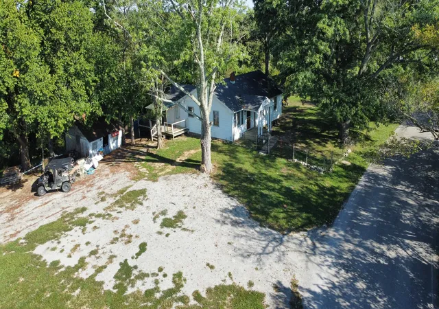 Single family home for sale at 465 Old Monterey Rd, Owenton, KY 40359 | MLS# 646699