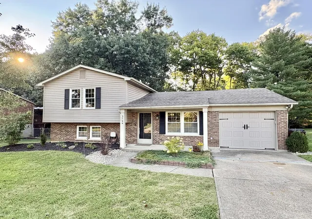 Photo 23 of Sale Pending at 3144 Royal Windsor Dr, Edgewood, KY 41017 | MLS# 646802 | Listing updated on 2026-09-23