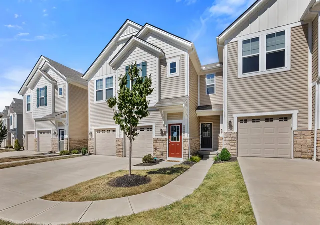 Photo 1 of Condo for sale at 624 Morven Park Dr #6D, Walton, KY 41094 | MLS# 646727 | Listing updated on 2026-09-28