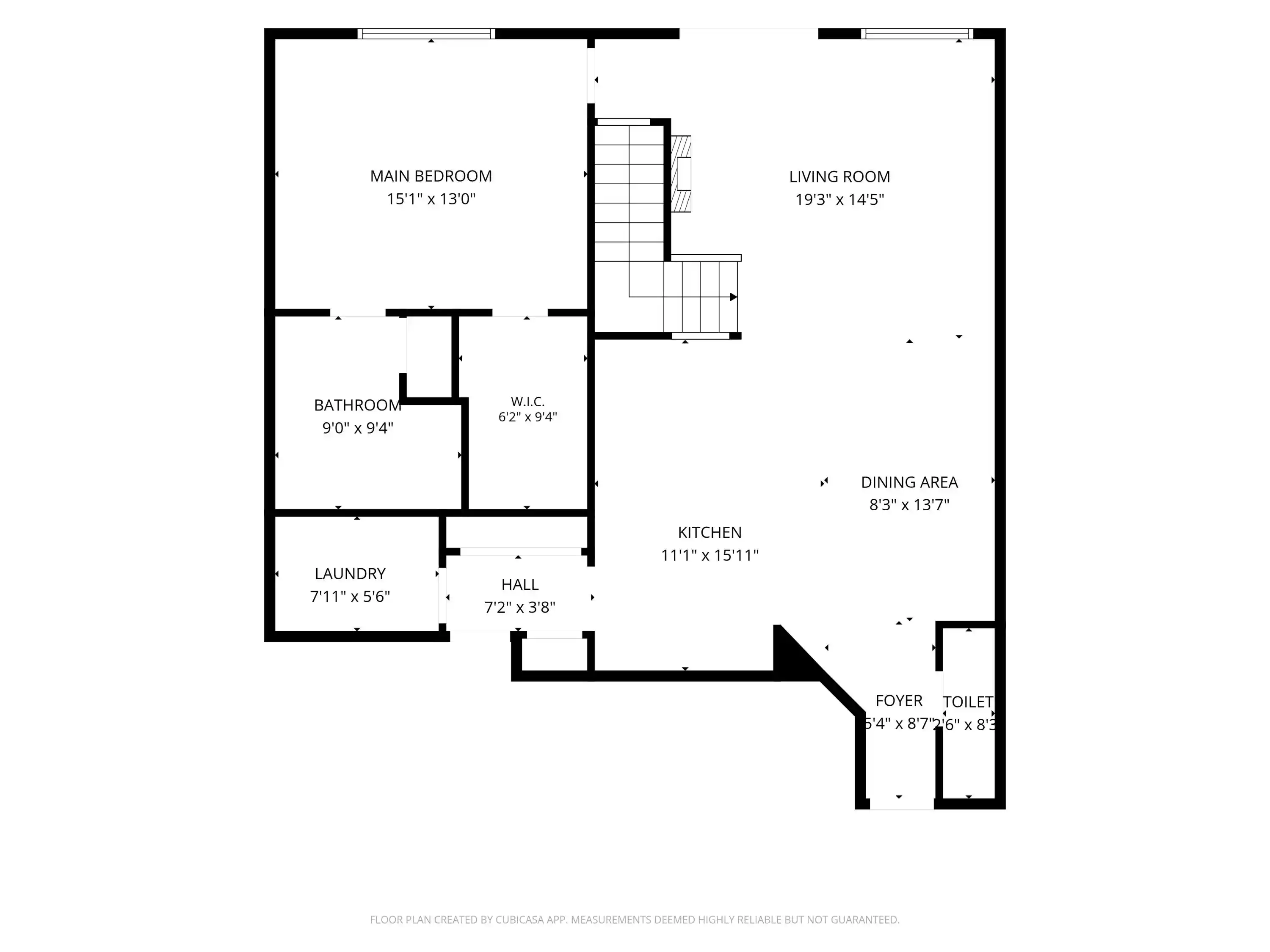 Listing Photo 30 - Condo for sale in 624 Morven Park Dr located at 624 Morven Park Dr, Walton, KY 41094 - Unit #6D