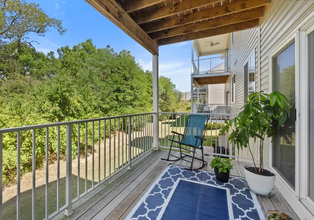 Listing Photo 4 - Condo for sale in building located at 624 Morven Park Dr, Walton, KY 41094 - Unit #6D